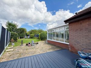 Photo 5- click for photo gallery